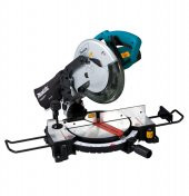 MAKITA  GÖNYE KESME TEZGAHI - M2300NB - 1