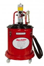 MAX-EXTRA 30 LT 50:1 HAVALI GRES POMPASI - 1