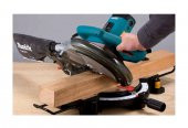 MAKITA  GÖNYE KESME TEZGAHI - M2300NB - 2