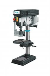 Craft M16 450 W Sütunlu Matkap thumbnail 1