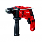EİNHELL TE-ID 500 E DARBELİ MATKAP - 1