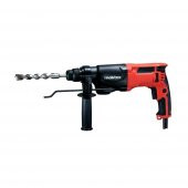 MAKTEC ELEKTROPNÖMATİK DELİCİ (22mm) - MT870 - 1