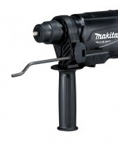 MAKITA M8701B ELEKTROPNÖMATİK DELİCİ-KIRICI (26mm) - 2