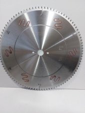 FREUD 250 2.8 2.2 30 Z:80 ALÜMİNYUM ELMAS DAİRE TESTERE - 2