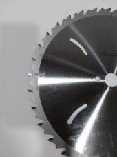 KÖNİG 3003.230 Z28 BG ATLAMALI AHŞAP ELMAS DAİRE TESTERE - 2