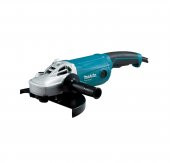 MAKITA  BÜYÜK TAŞLAMA (230mm) - M9001B - 1