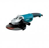 MAKITA  BÜYÜK TAŞLAMA (230mm) - M9001B - 2