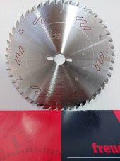 FREUD 300 3.2 2.2 30 Z60 AHŞAP ELMAS DAİRE TESTERE - 2