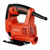 Maktec MT431 450 W Dekupaj Testere - 2