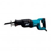 MAKİTA ELEKTRİKLİ KILIÇ TESTERE -TİLKİ KUYRUĞU JR3070CT - 1