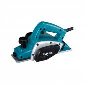 Makita M1902B 82 mm Planya - 1