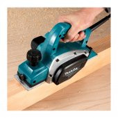 Makita M1902B 82 mm Planya - 2