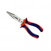 KARGABURUN KIRMIZI 8 - (200 MM) ALMANYA - 1