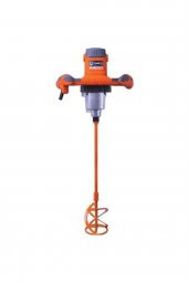 Maxextra Mx7850 Boya Ve Harç Mikseri 1600W - 1