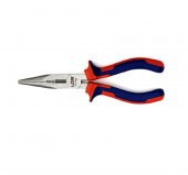 KARGABURUN KIRMIZI 6  - (160 MM) ALMANYA - 2
