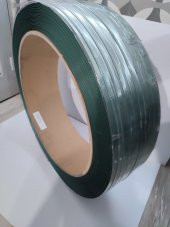 12x 0.60MM POLYESTER ÇEMBER 2000 METRE - 2