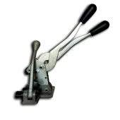 HANDPACK 12-16 MM PP ÇEMBER EL ALETİ - 1