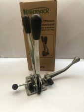 HANDPACK 12-16 MM PP ÇEMBER EL ALETİ - 2