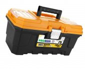 PROBOX - 13 METAL KİLİTLİ TAKIM ÇANTASI - PX90557 - 2