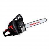 Kama KMR46 2 kW Benzinli Ağaç Kesme Makinesi - 1