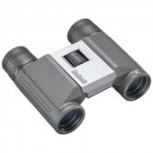 BUSHNELL 20X50 POWERWIEV 2 EL DURBUNU - 1