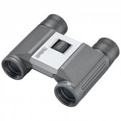 BUSHNELL 20X50 POWERWIEV 2 EL DURBUNU - 2