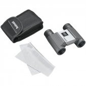 BUSHNELL 20X50 POWERWIEV 2 EL DURBUNU - 4