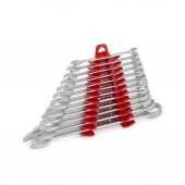 İzeltaş Kombine Anahtar Takımı Kısa Boy 17 Li 0320 00 2117 - 1