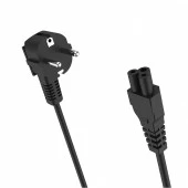 Inca Notebook Power Kablo Yonca 1.5 Metre - 1