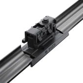 Bosch Aerotwin Muz Silecek Takımı Mercedes C W205 2015-2020 ile uyumlu thumbnail 4