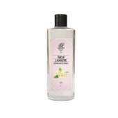 Rebul Jasmine Kolonya Cam 250 ml - 1