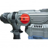 Stechend SX54-2 4.0 Ah Akülü Kömürsüz Kırıcı Delici 6 30 mm - 4