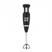 CVS DN 1275 MonoStick 900 W Çubuk Blender - 1