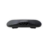 VW Passat CC 2009-2012 Ön Sol Su Fiskiye Memesi Isıtmasız 3C8955987 thumbnail 1