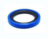 Piston Keçesi Pu/Nbr K15 - 49x60x4.2 thumbnail 1