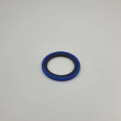 Piston Keçesi Pu/Nbr K15 - 49x60x4.2 - 7
