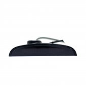 Niken Park Sensörü Ekranlı Türkçe Konuşan 22mm Beyaz - 2