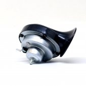 Seger Korsa Dadat Salyangoz Korna 12V ( TEK FİŞLİ ) - 9