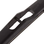 Bosch Aerotwin Ön-Arka Silecek Takımı Opel Astra H 2004 - 2013 ile uyumlu thumbnail 6