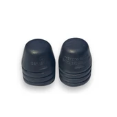 VW Polo 2010-2014 Motor Kaputu Ayar Lastiği 867827500A - 1