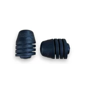 VW Polo 2010-2014 Motor Kaputu Ayar Lastiği 867827500A - 3