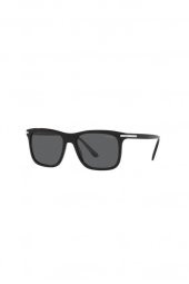 PRADA PS 18WS COL 1AB-731 56-18-150 ERKEK GÜNEŞ GÖZLÜĞÜ - 1