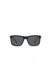 PRADA PS 18WS COL 1AB-731 56-18-150 ERKEK GÜNEŞ GÖZLÜĞÜ - 2
