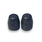 VW Passat CC 2009-2012 Motor Kaputu Ayar Lastiği 867827500A - 1