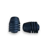 VW Passat CC 2009-2012 Motor Kaputu Ayar Lastiği 867827500A - 3