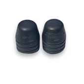 VW Passat B7 2011-2014 Motor Kaputu Ayar Lastiği 867827500A - 1