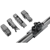 Bosch Aerotwin Muz Silecek Takımı Fiat 500C 2009-2016 ile uyumlu thumbnail 2