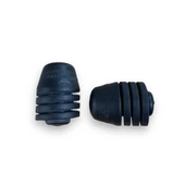 VW Jetta 2011-2014 Motor Kaputu Ayar Lastiği 867827500A - 3