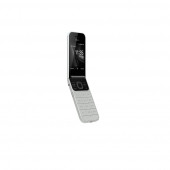 Nokia Asha 1030 Kapaklı Cep Telefonu (İthalatcı Garantili) - 3