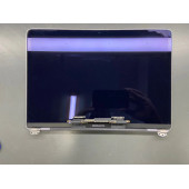 Apple Macbook Pro A2159 13 İnch Ekran Full Set - 1